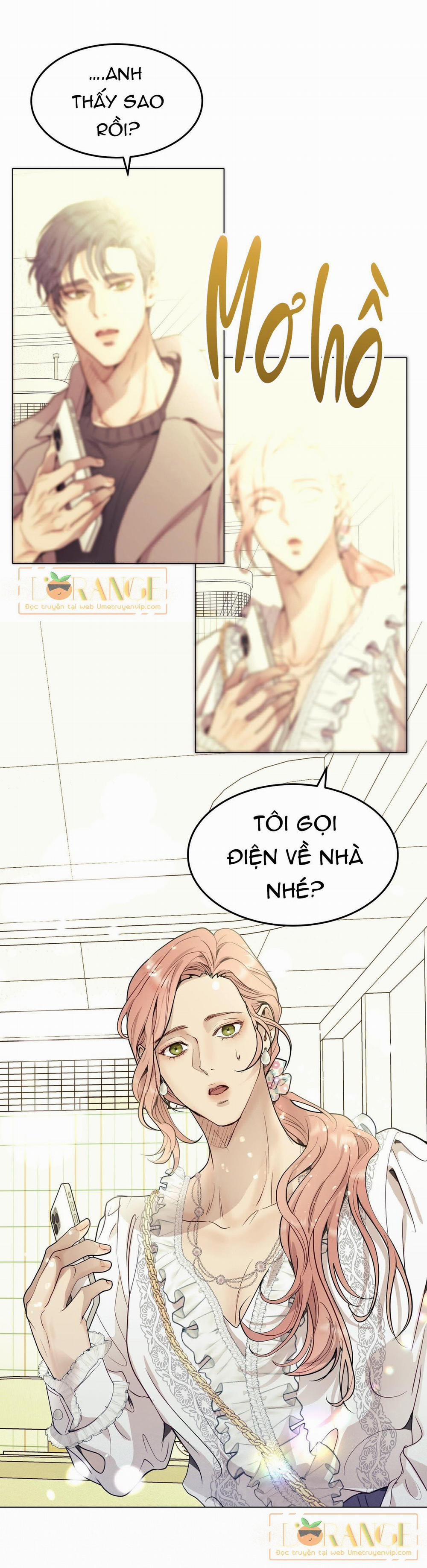 Tư Duy Vị Kỷ 23 trang 14