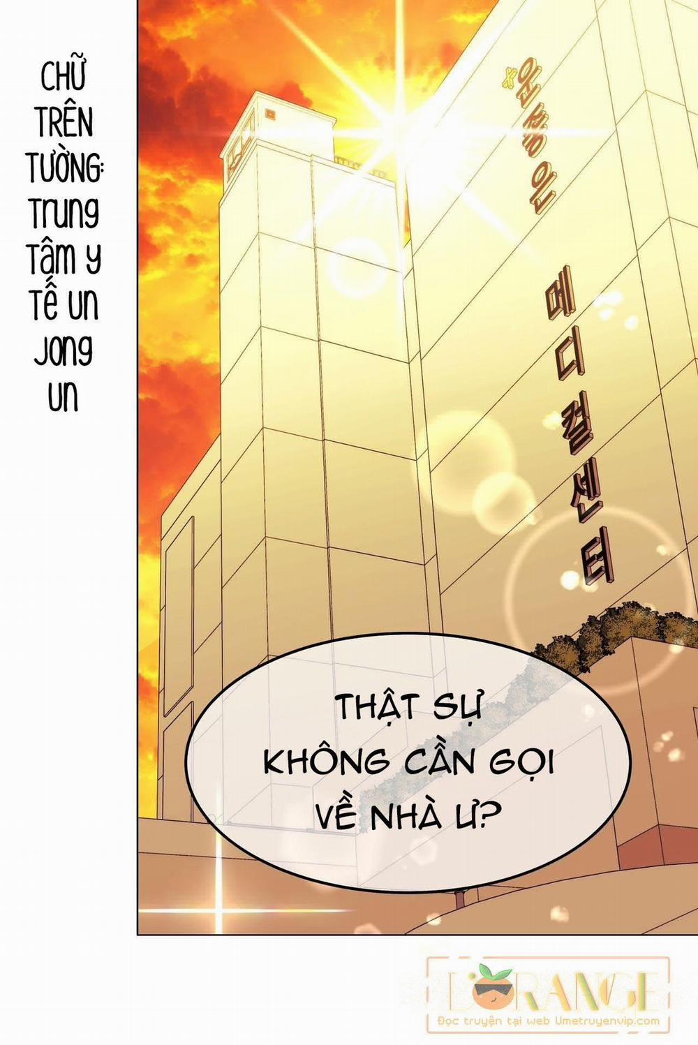Tư Duy Vị Kỷ 23 trang 16