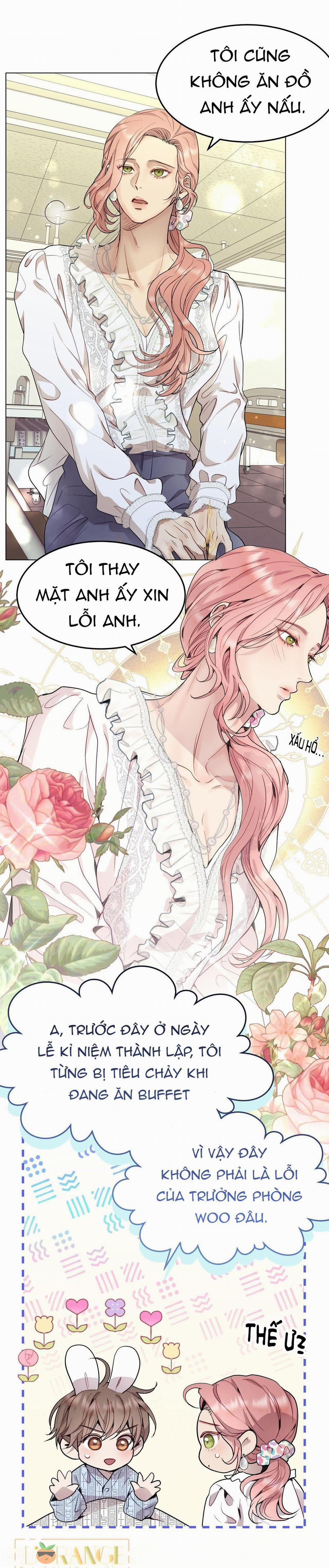 Tư Duy Vị Kỷ 23 trang 18