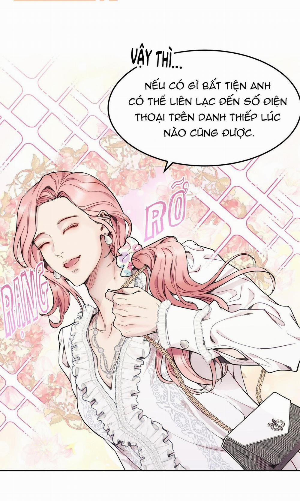 Tư Duy Vị Kỷ 23 trang 19