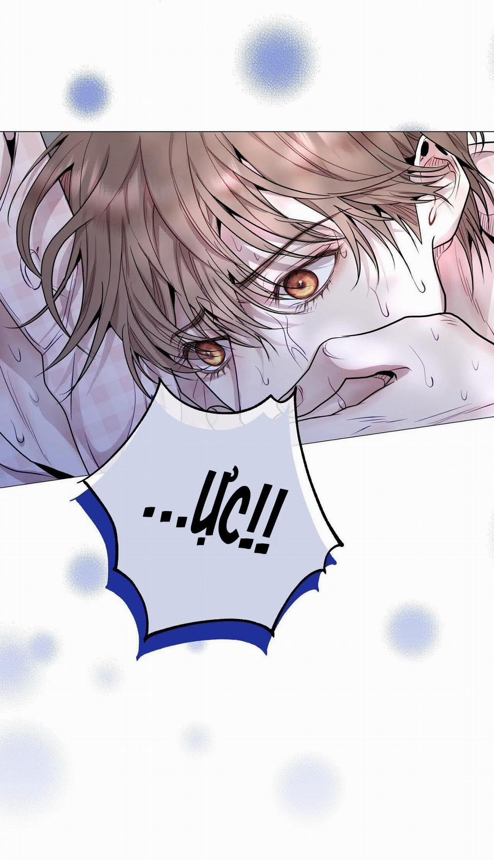 Tư Duy Vị Kỷ 23 trang 2