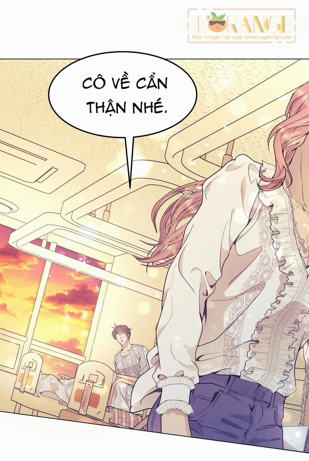 Tư Duy Vị Kỷ 23 trang 20