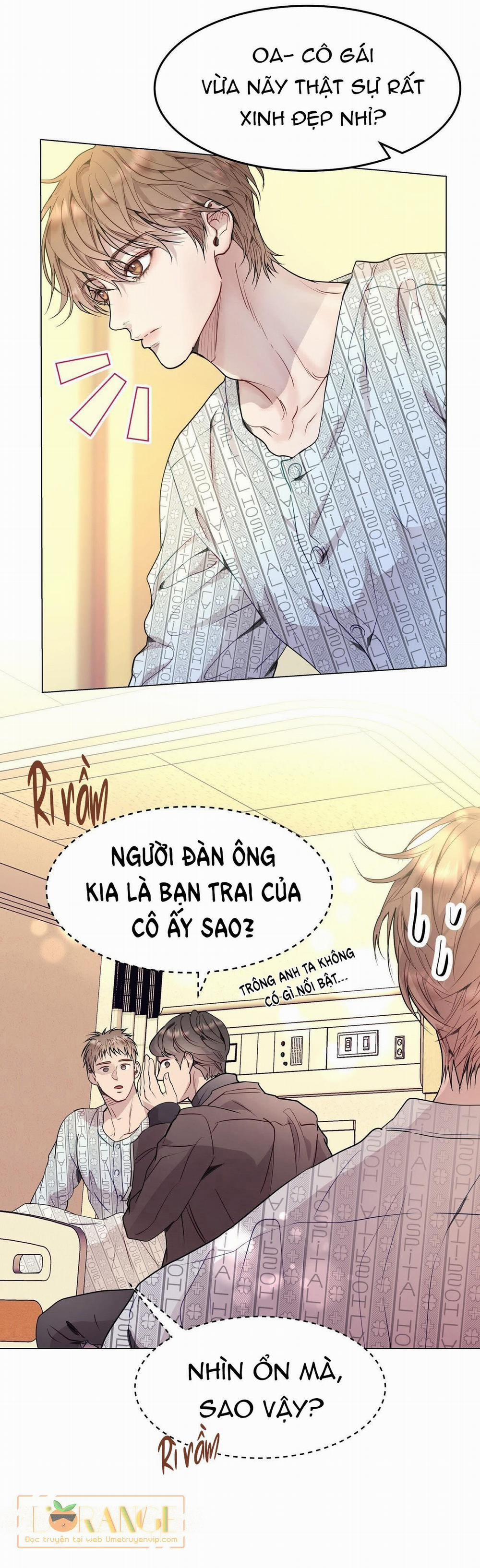 Tư Duy Vị Kỷ 23 trang 21