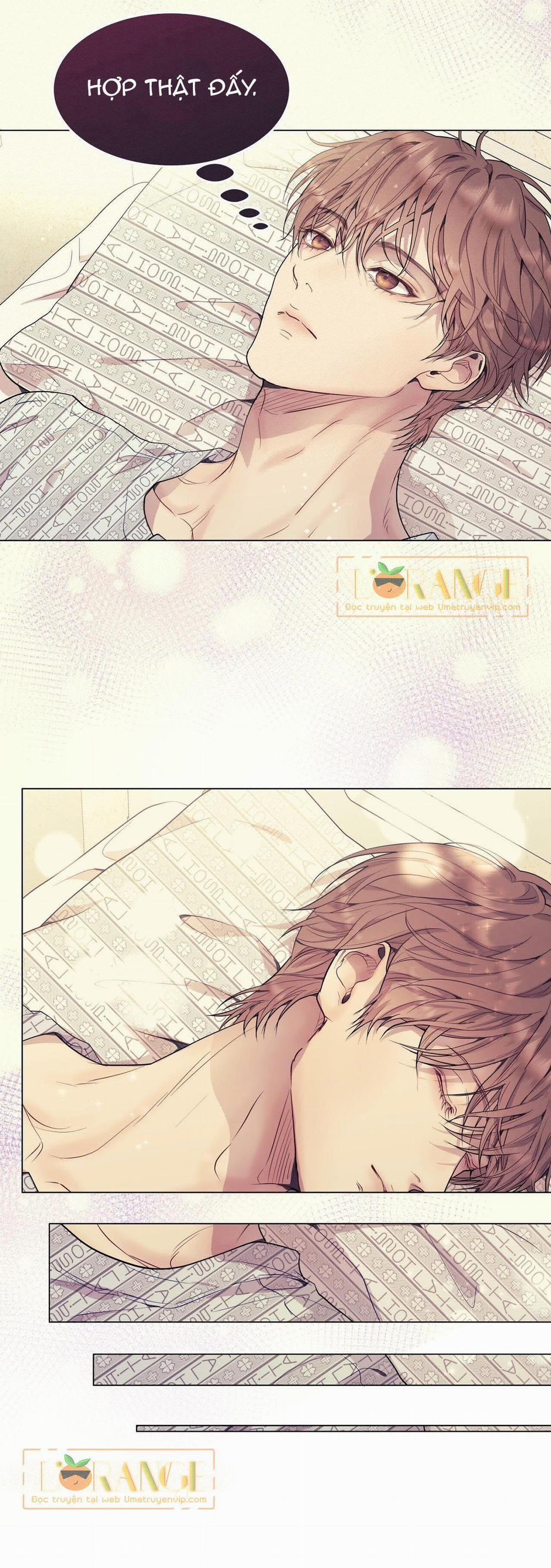 Tư Duy Vị Kỷ 23 trang 23