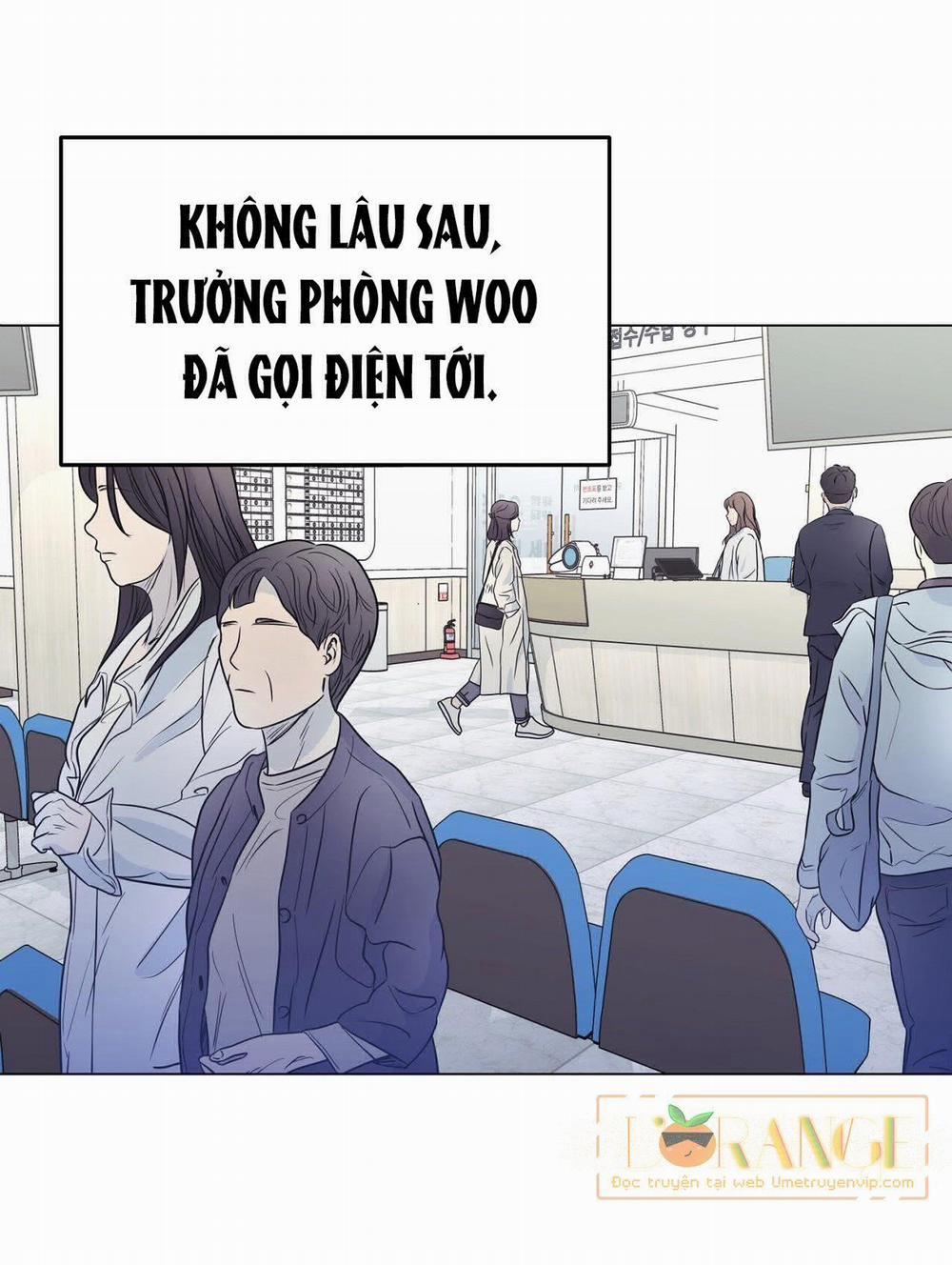 Tư Duy Vị Kỷ 23 trang 26