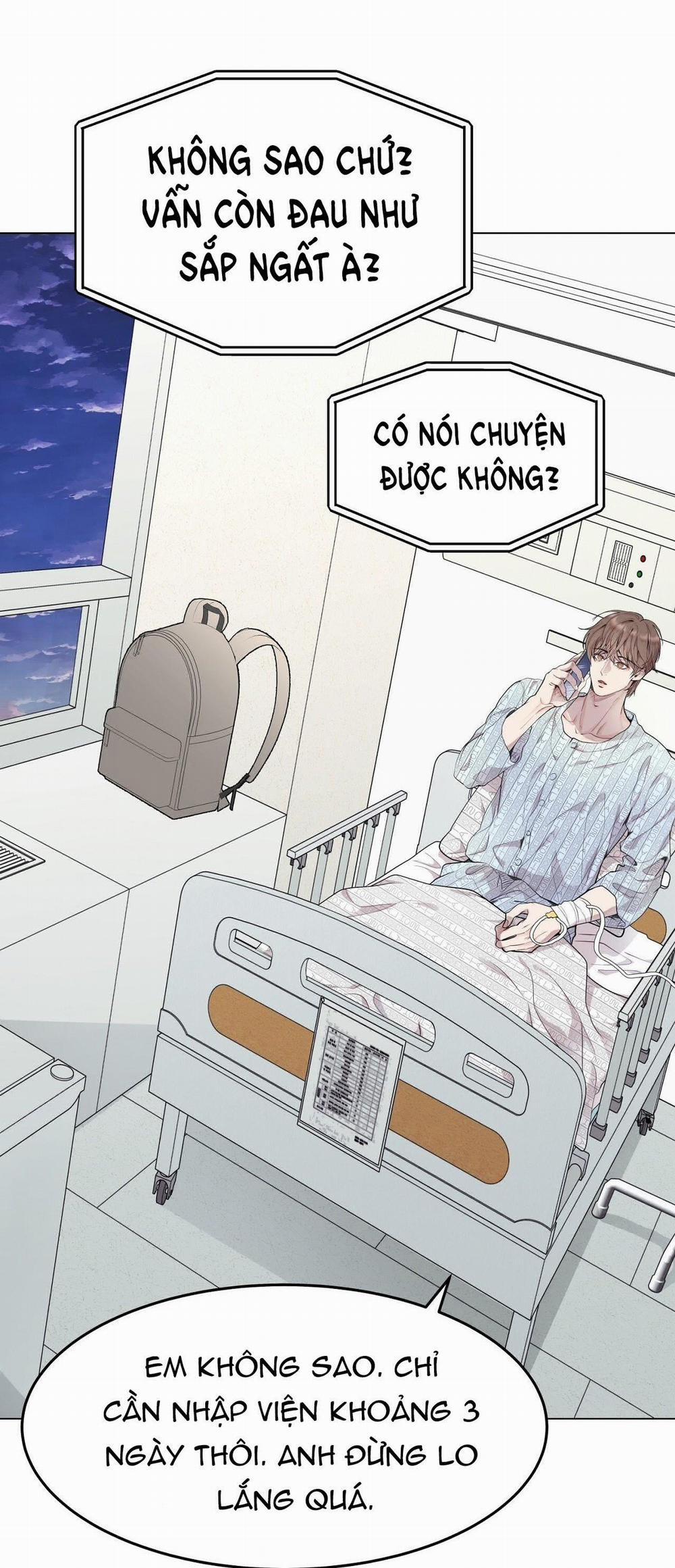 Tư Duy Vị Kỷ 23 trang 27