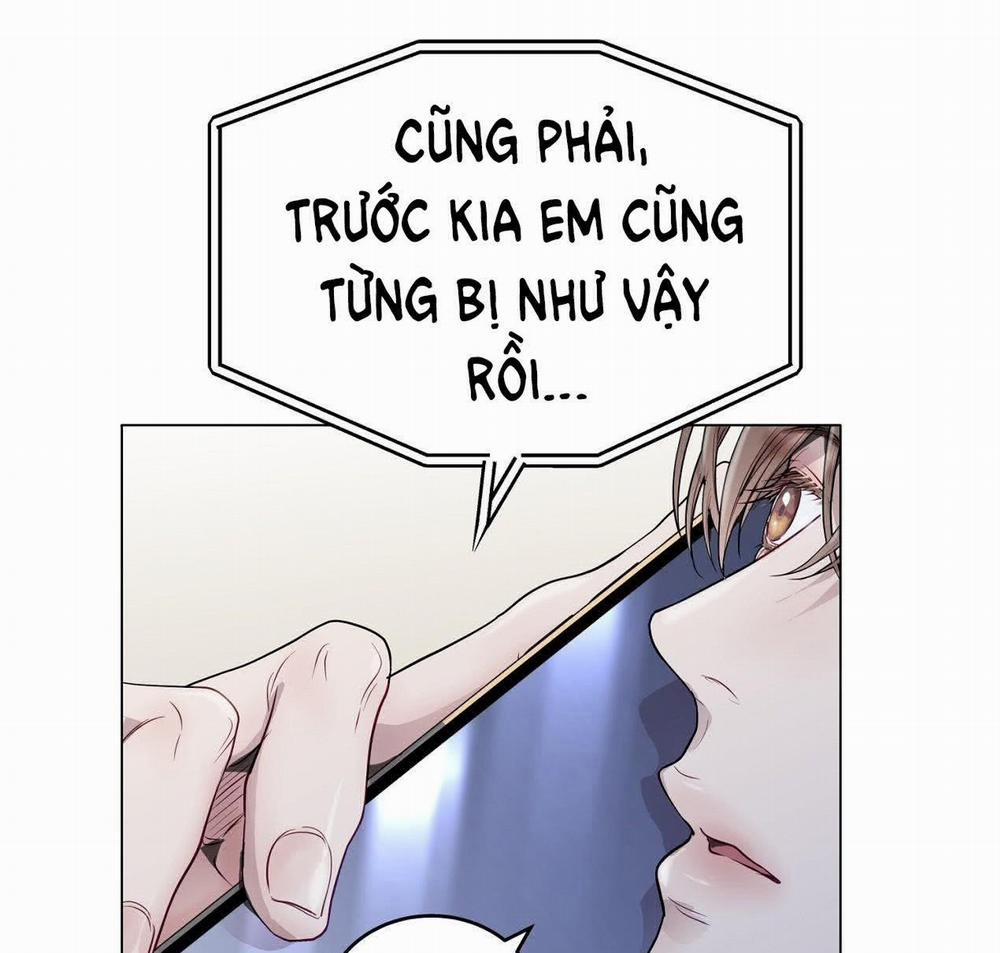 Tư Duy Vị Kỷ 23 trang 29