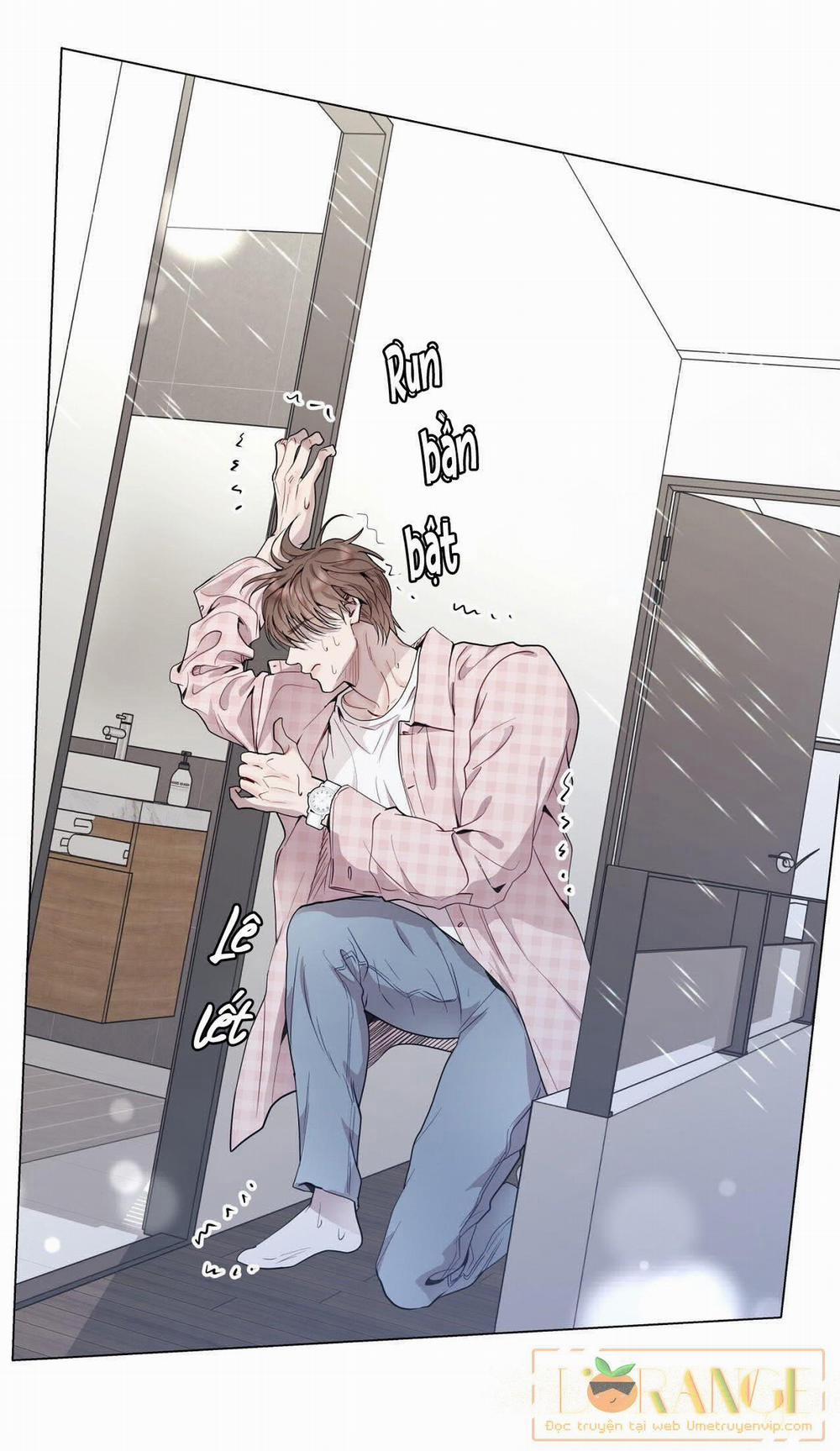 Tư Duy Vị Kỷ 23 trang 3