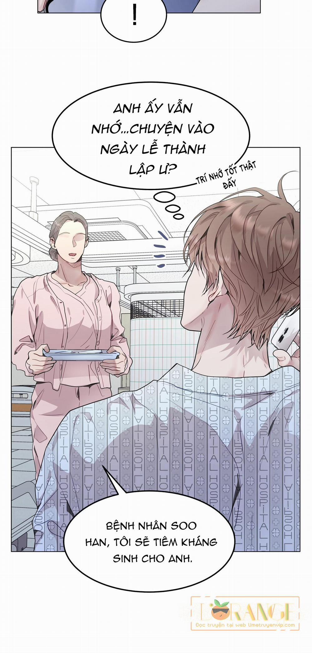 Tư Duy Vị Kỷ 23 trang 30