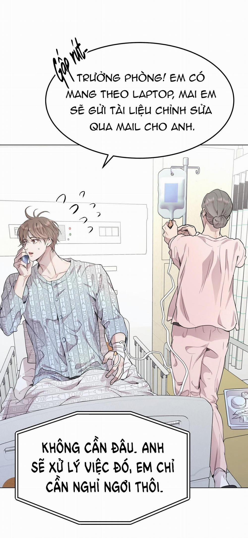 Tư Duy Vị Kỷ 23 trang 31