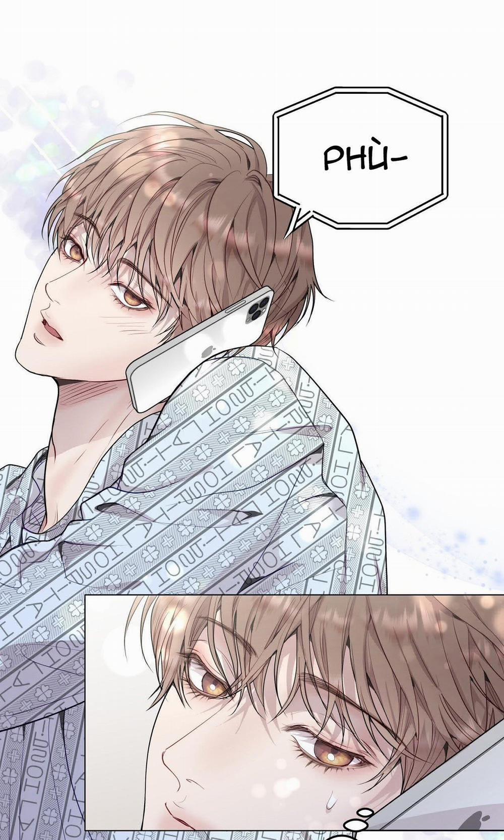 Tư Duy Vị Kỷ 23 trang 34