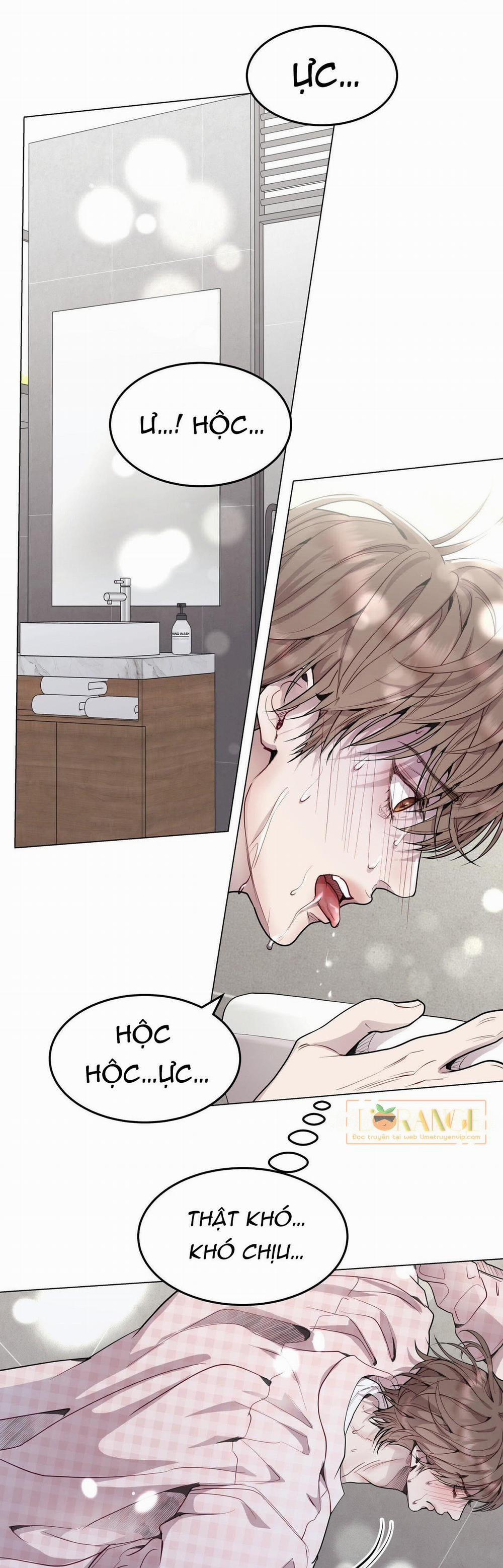 Tư Duy Vị Kỷ 23 trang 4