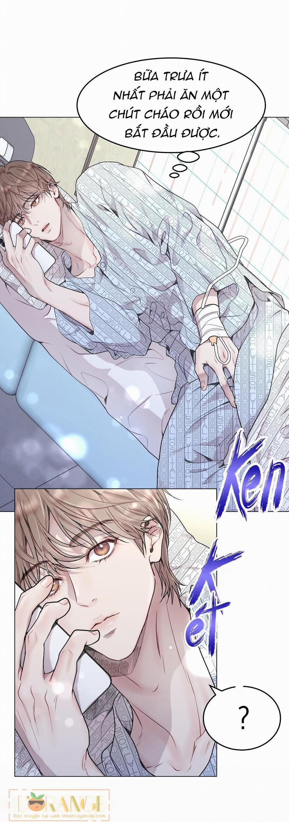 Tư Duy Vị Kỷ 23 trang 40