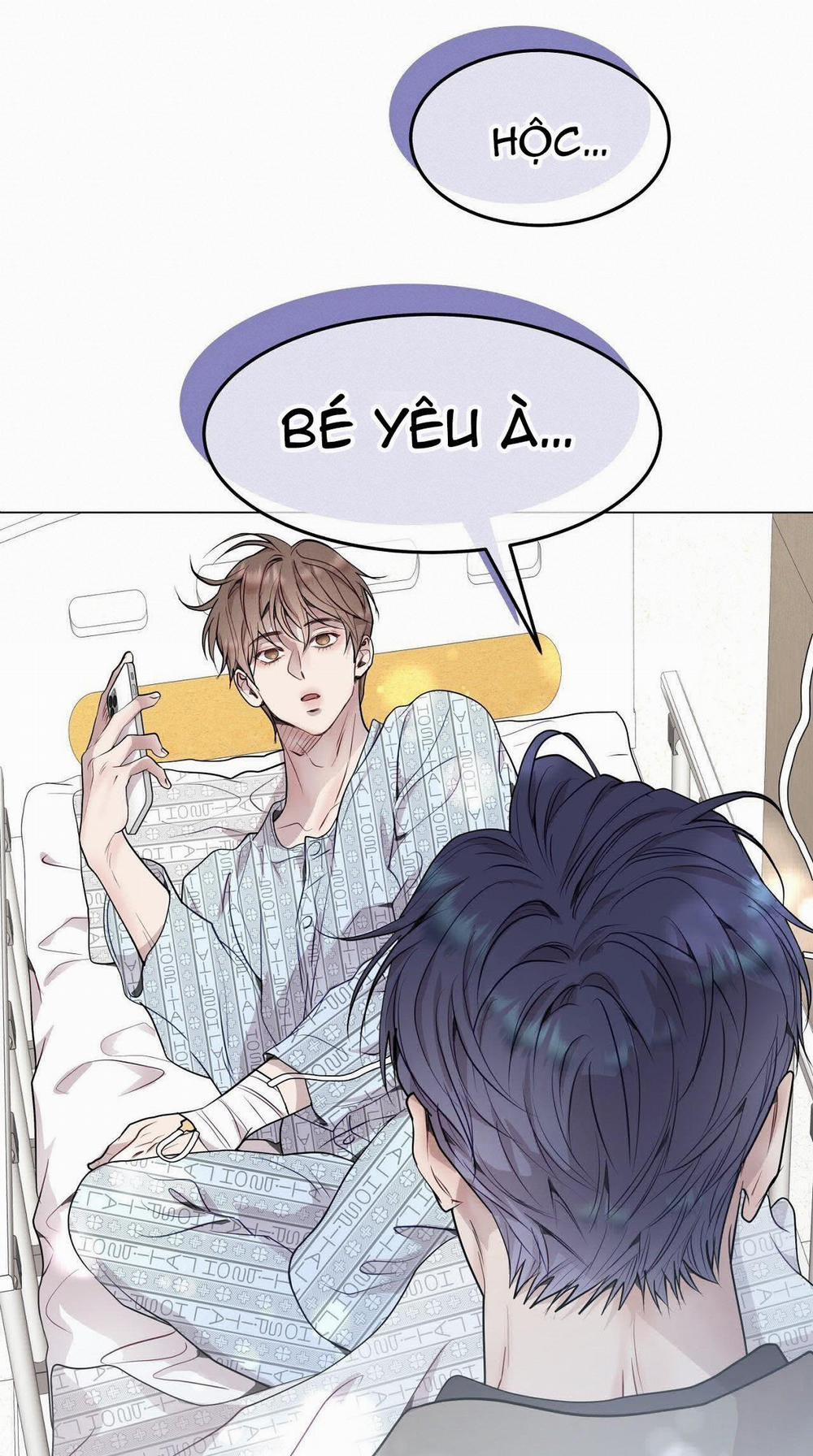 Tư Duy Vị Kỷ 23 trang 41