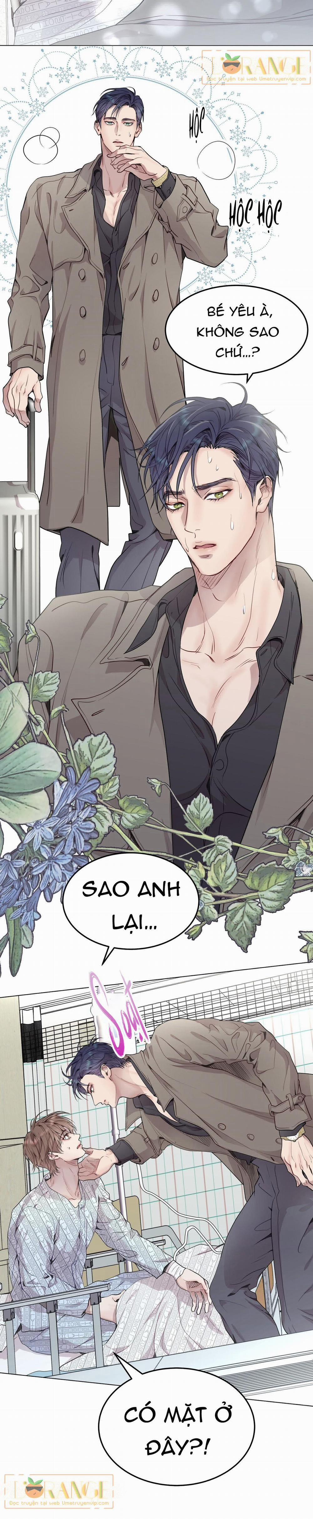 Tư Duy Vị Kỷ 23 trang 42