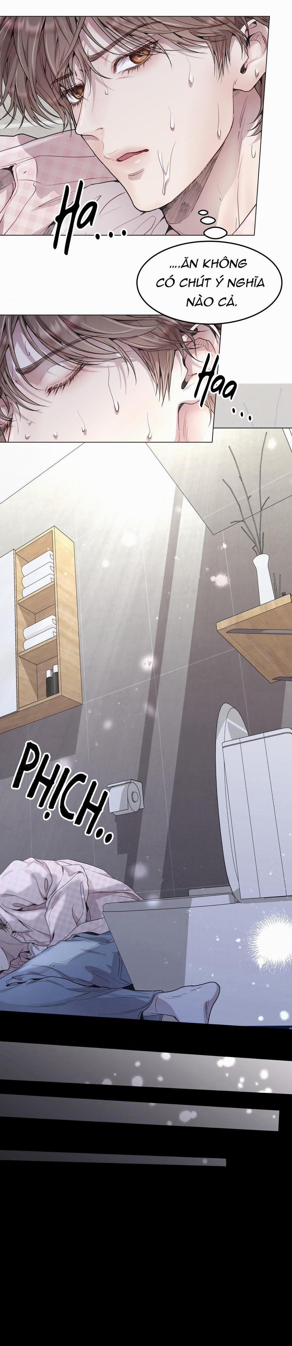 Tư Duy Vị Kỷ 23 trang 7