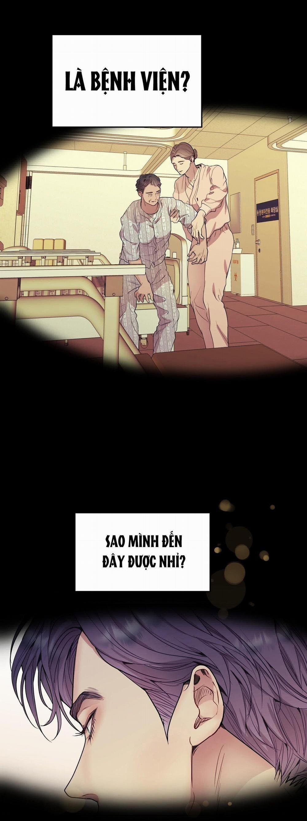 Tư Duy Vị Kỷ 23 trang 9