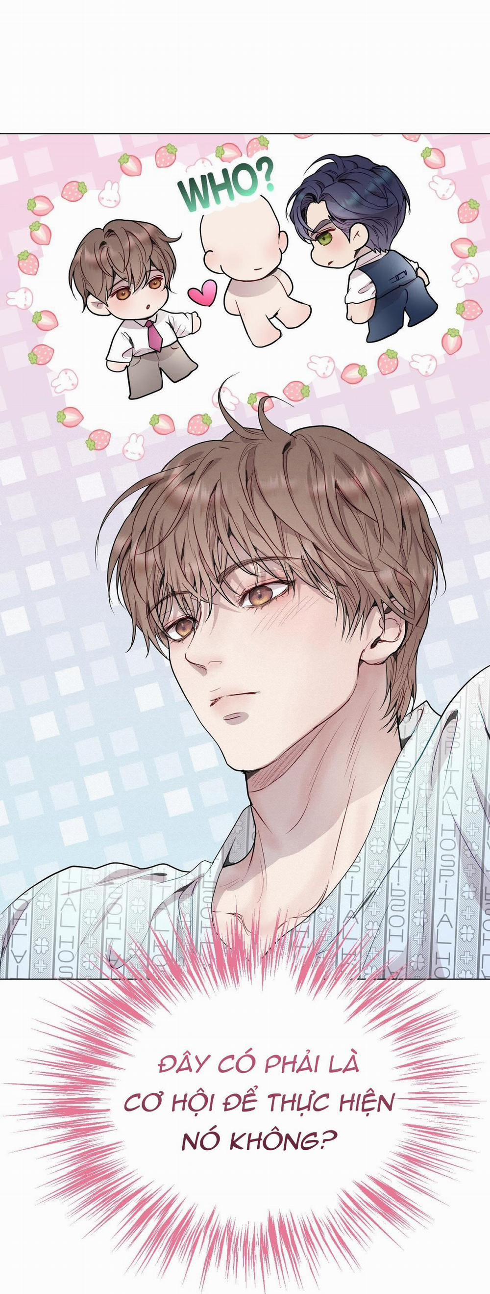 Tư Duy Vị Kỷ 24 trang 10