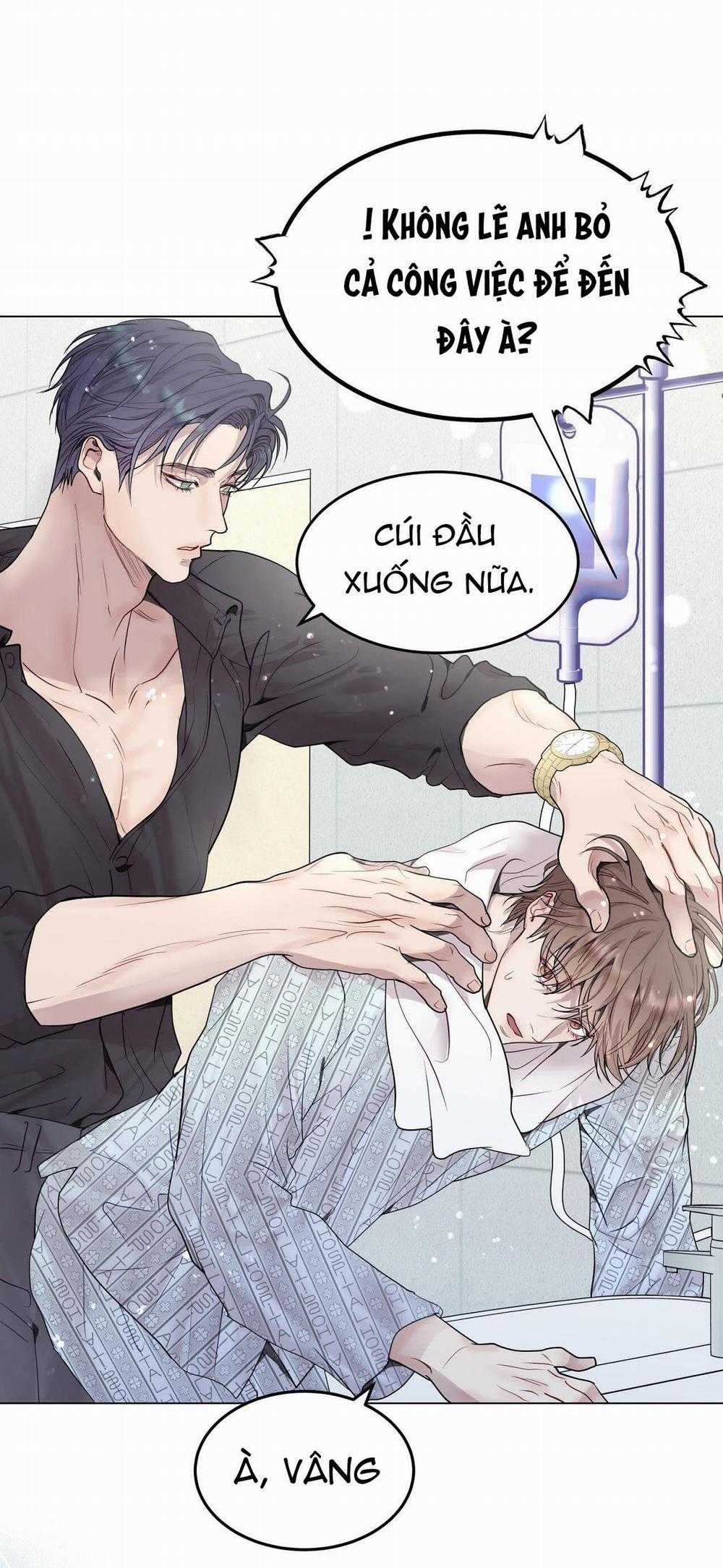 Tư Duy Vị Kỷ 24 trang 14