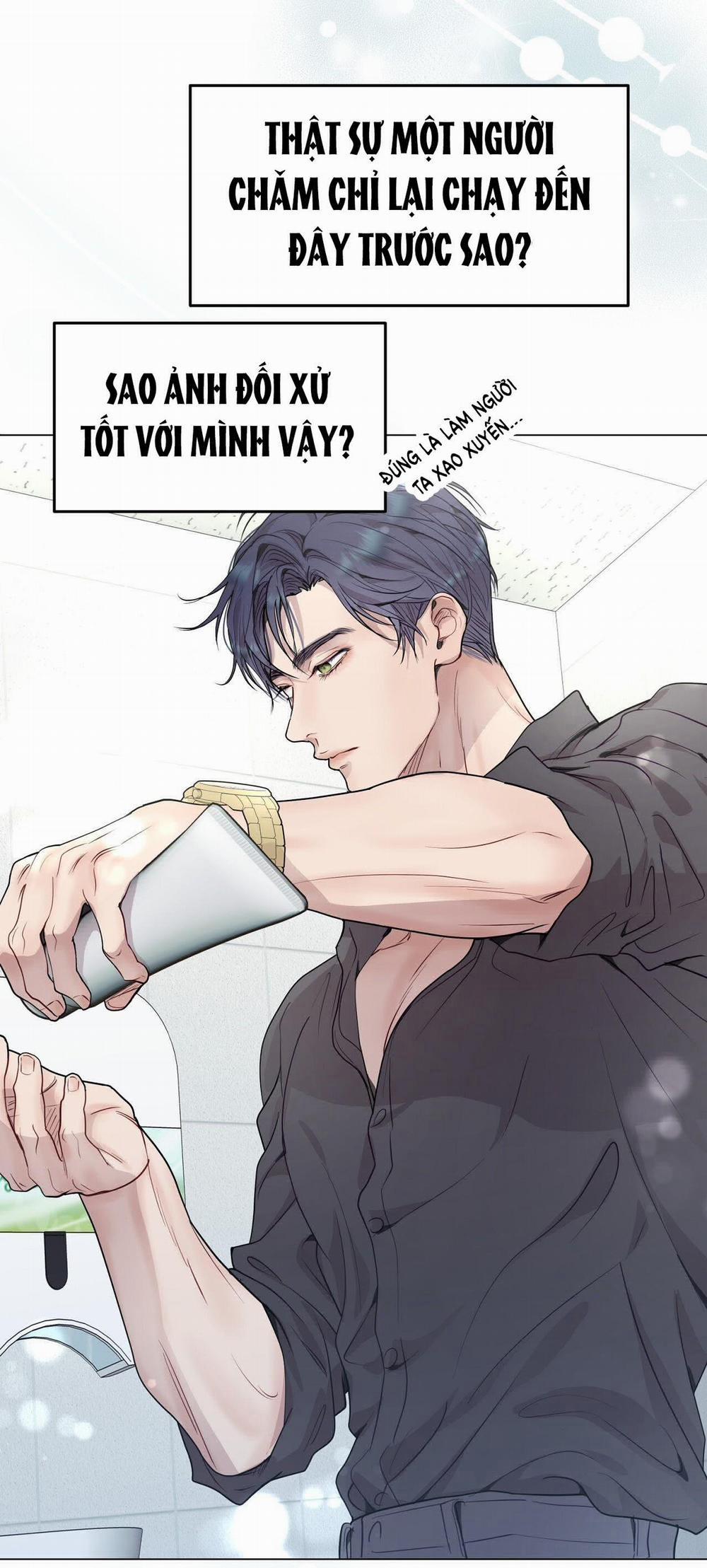 Tư Duy Vị Kỷ 24 trang 16