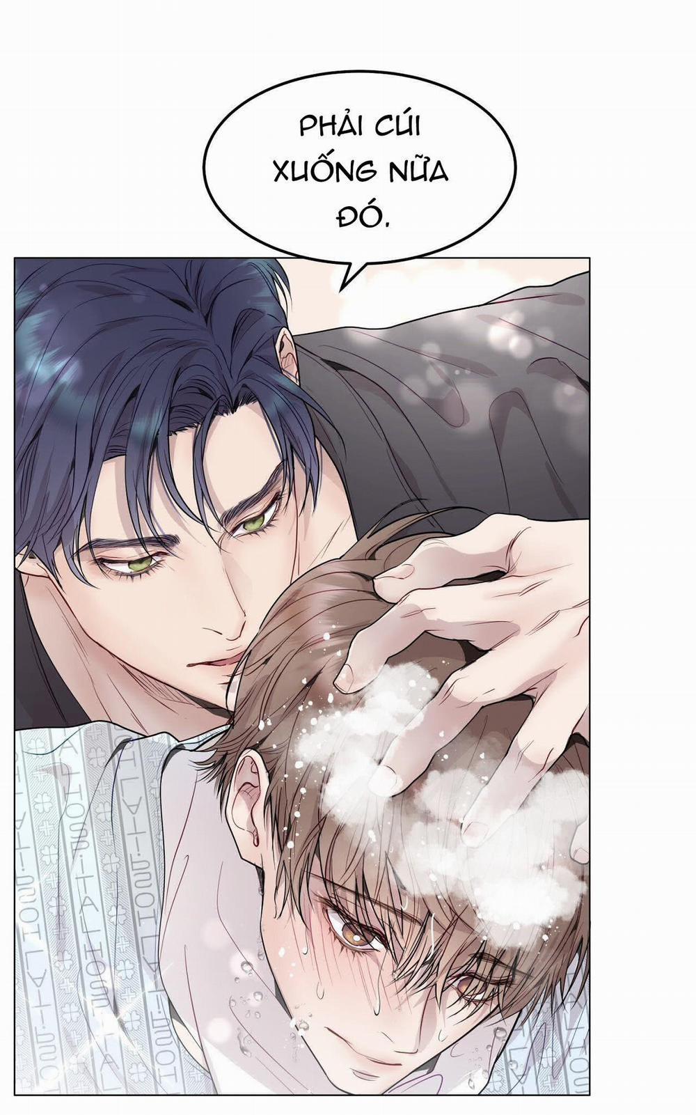 Tư Duy Vị Kỷ 24 trang 19