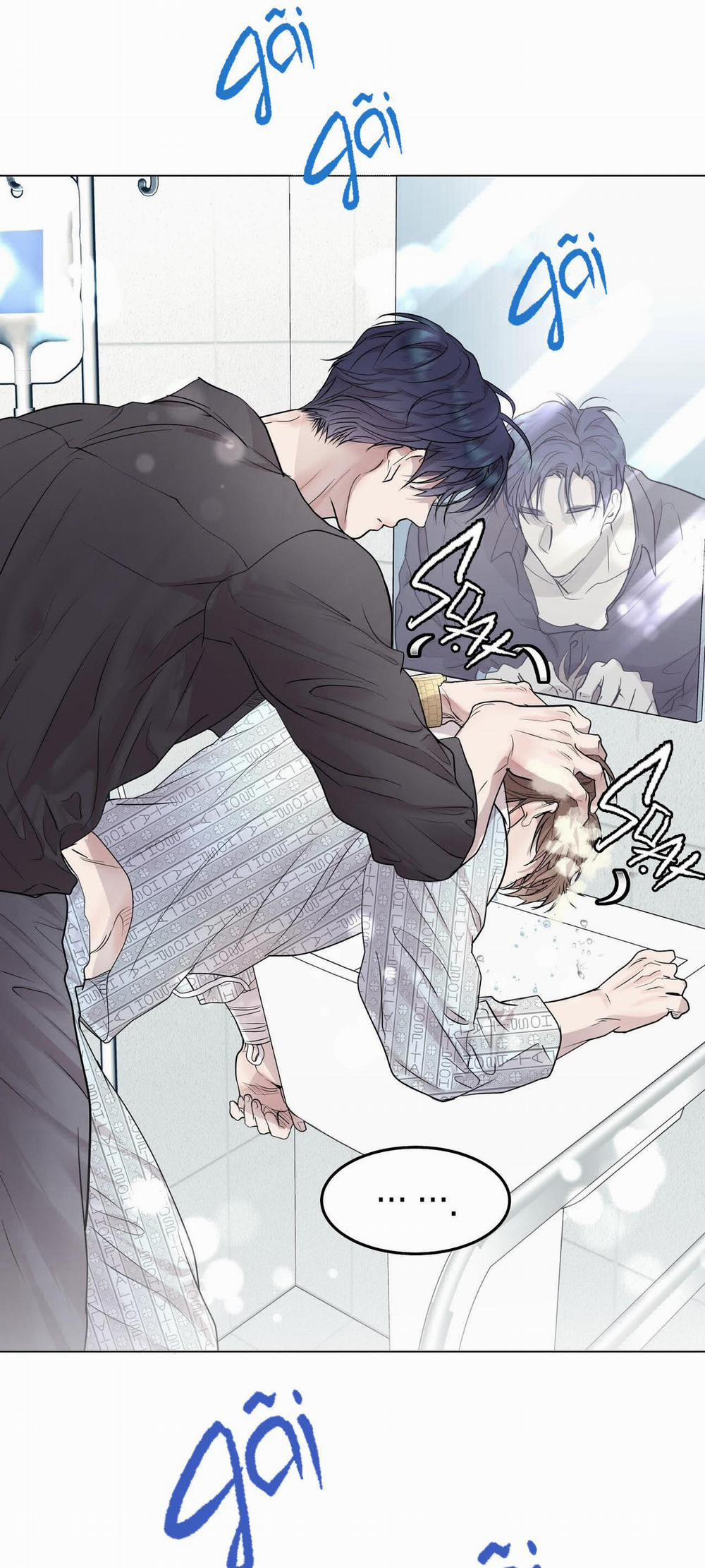 Tư Duy Vị Kỷ 24 trang 20