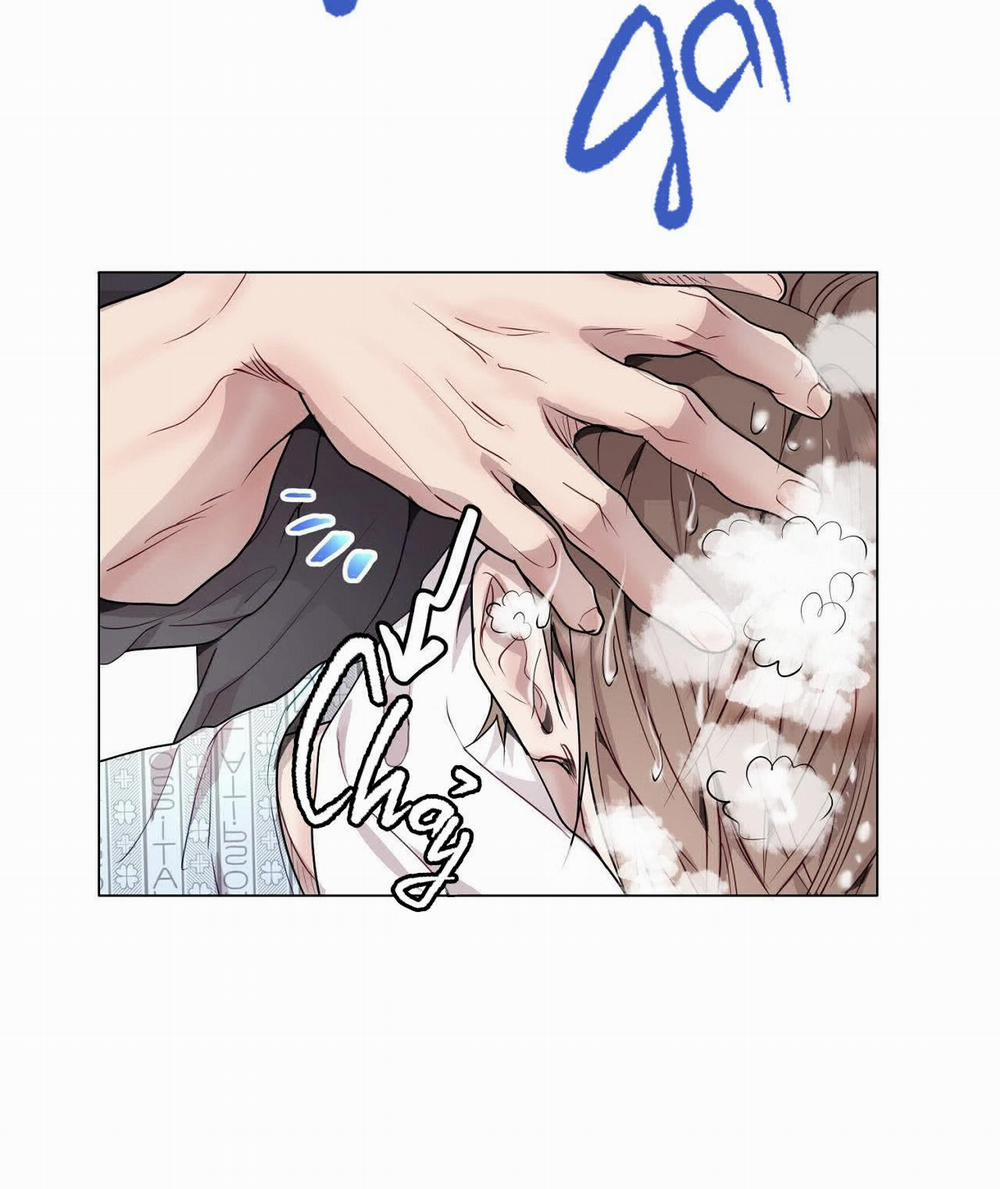 Tư Duy Vị Kỷ 24 trang 21