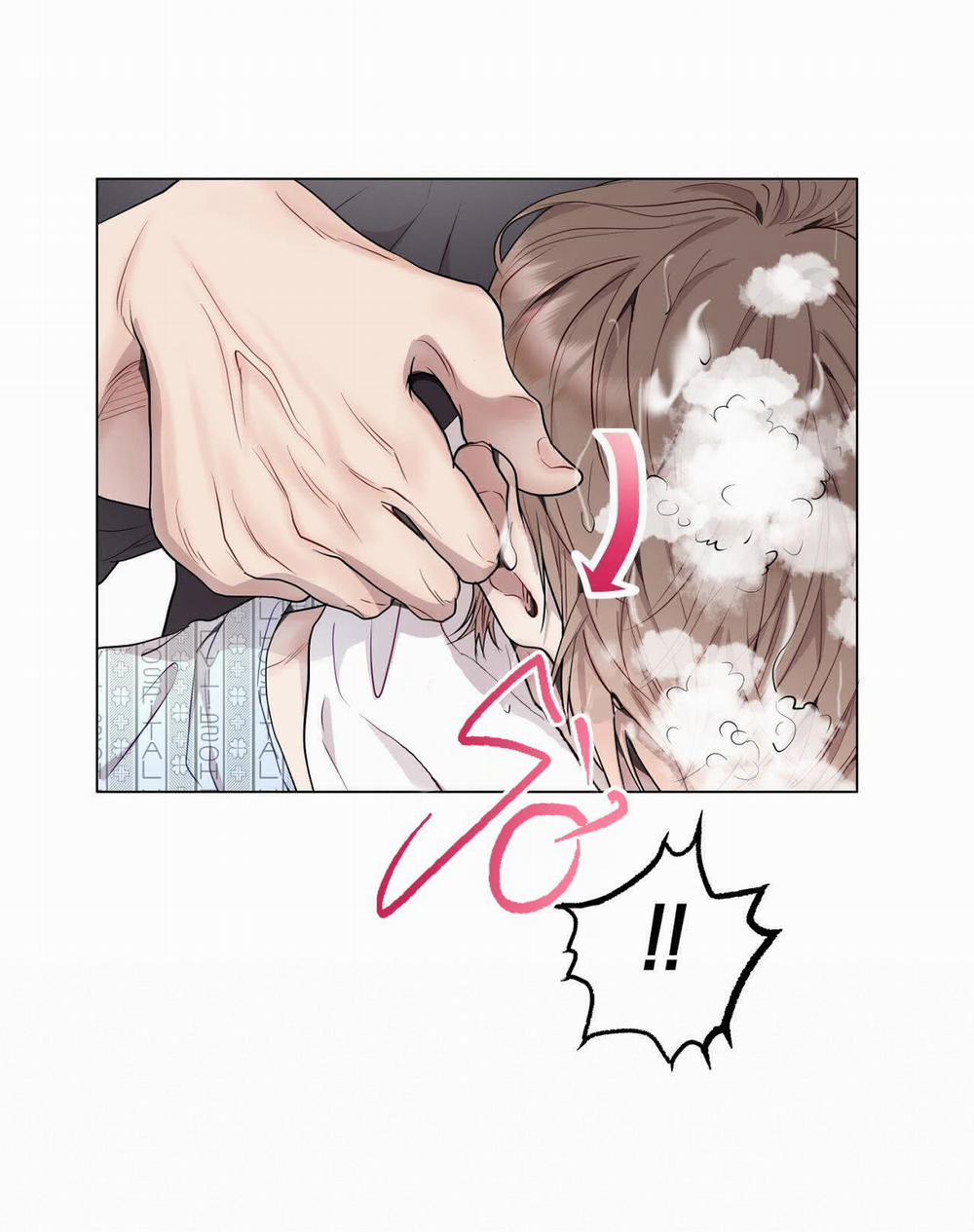 Tư Duy Vị Kỷ 24 trang 22