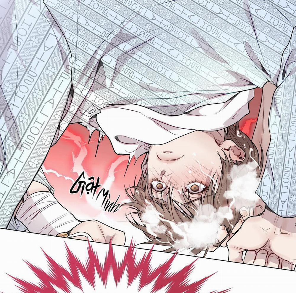 Tư Duy Vị Kỷ 24 trang 24