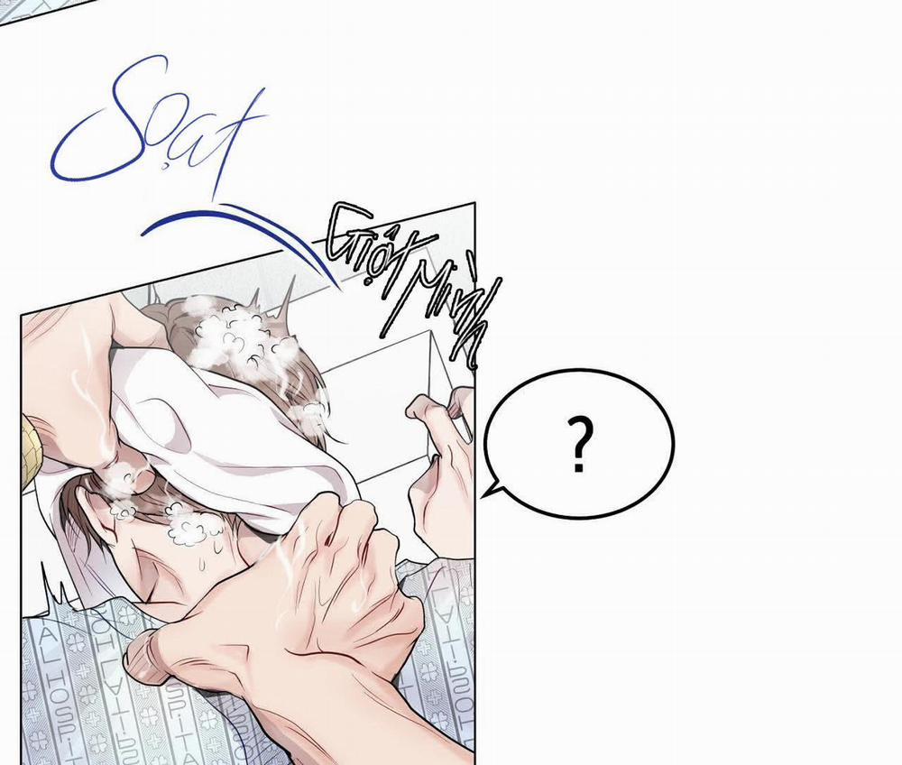 Tư Duy Vị Kỷ 24 trang 28