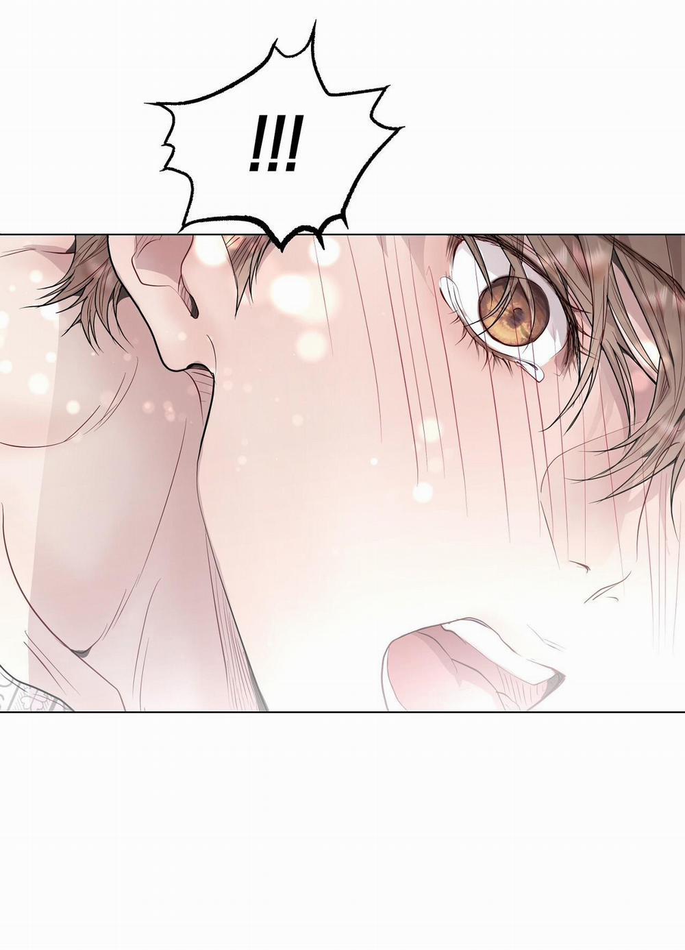 Tư Duy Vị Kỷ 24 trang 30