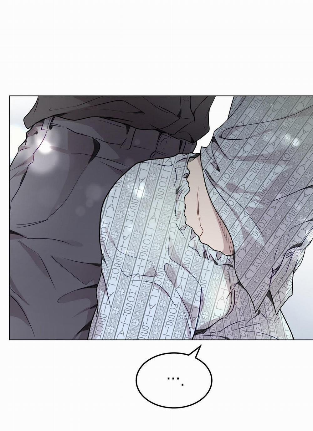 Tư Duy Vị Kỷ 24 trang 31