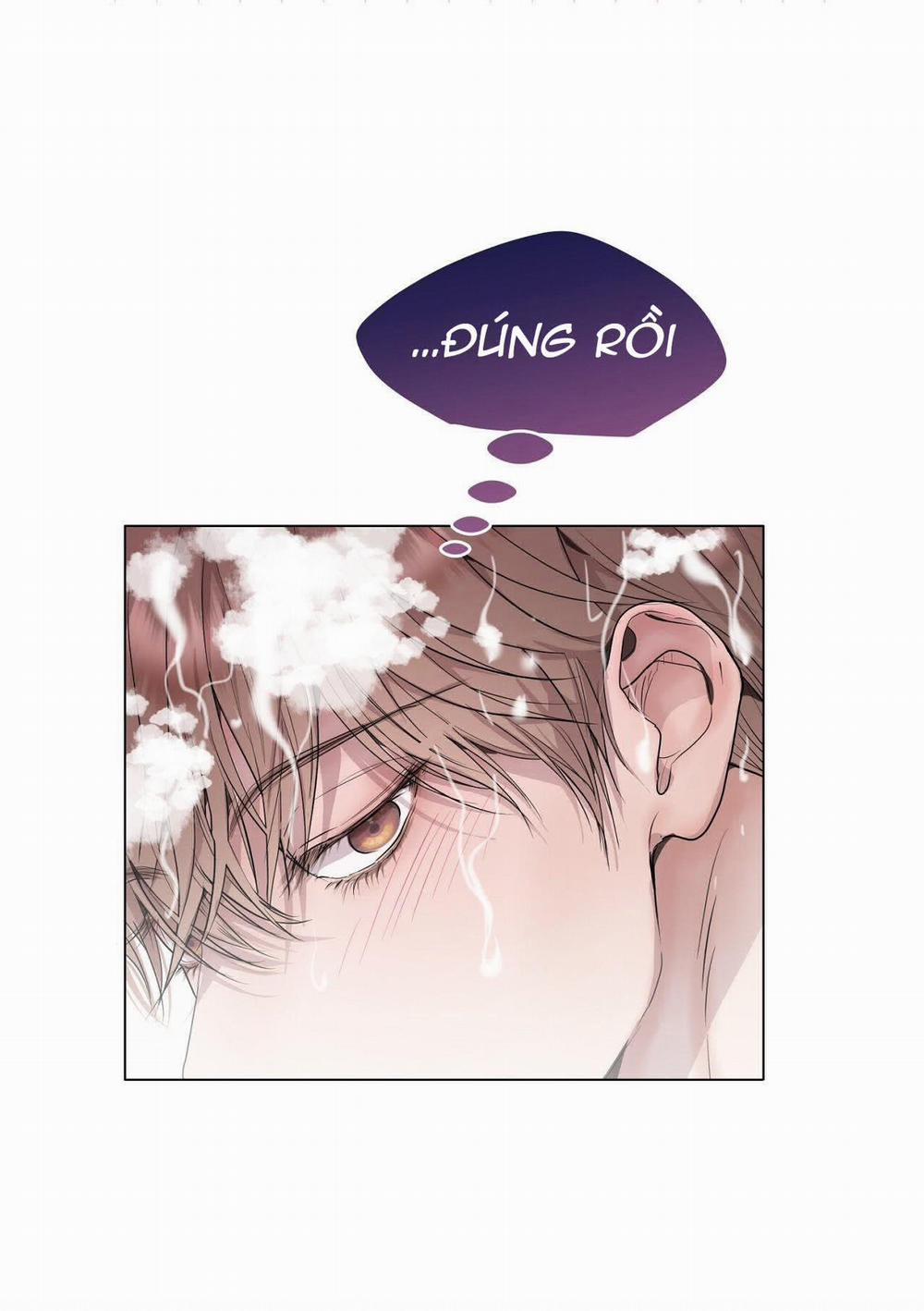 Tư Duy Vị Kỷ 24 trang 35