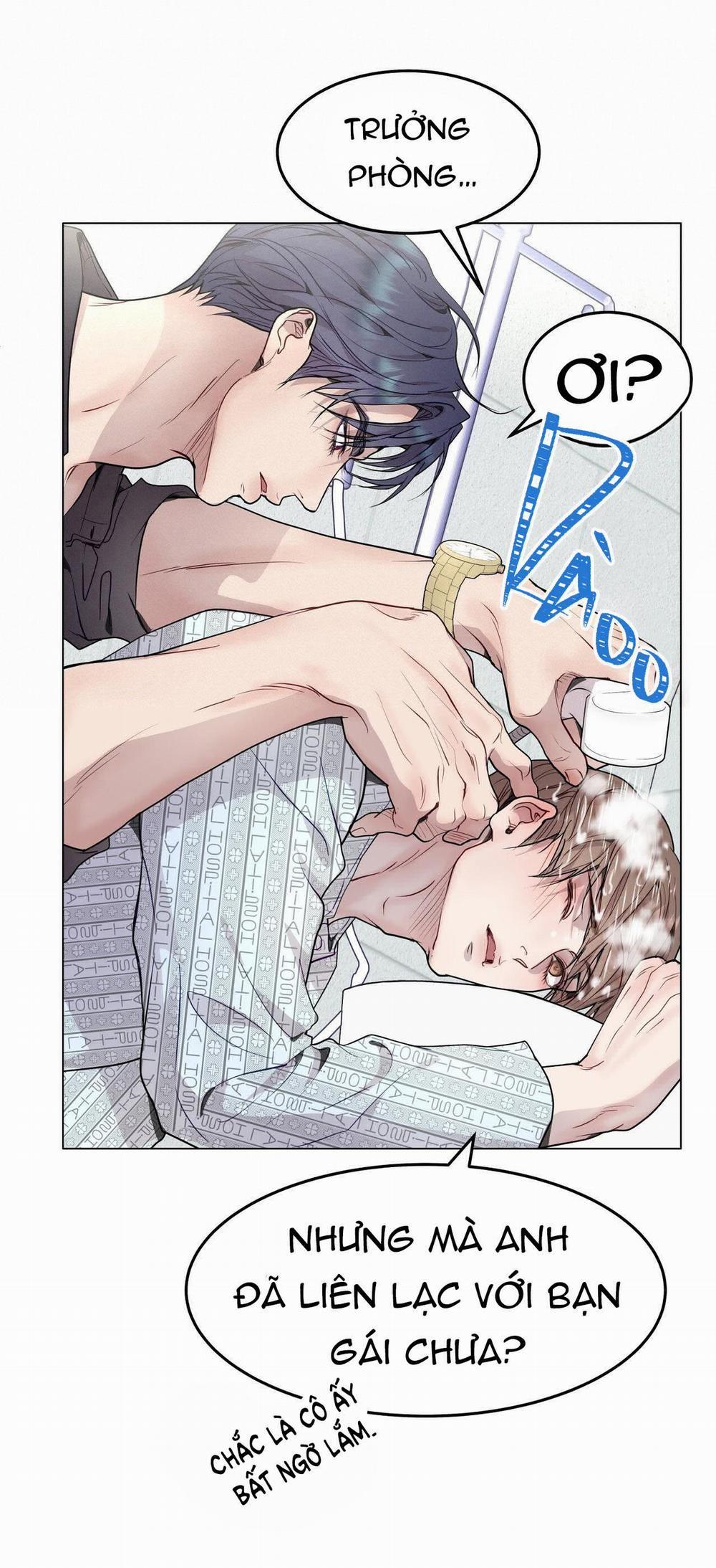 Tư Duy Vị Kỷ 24 trang 36