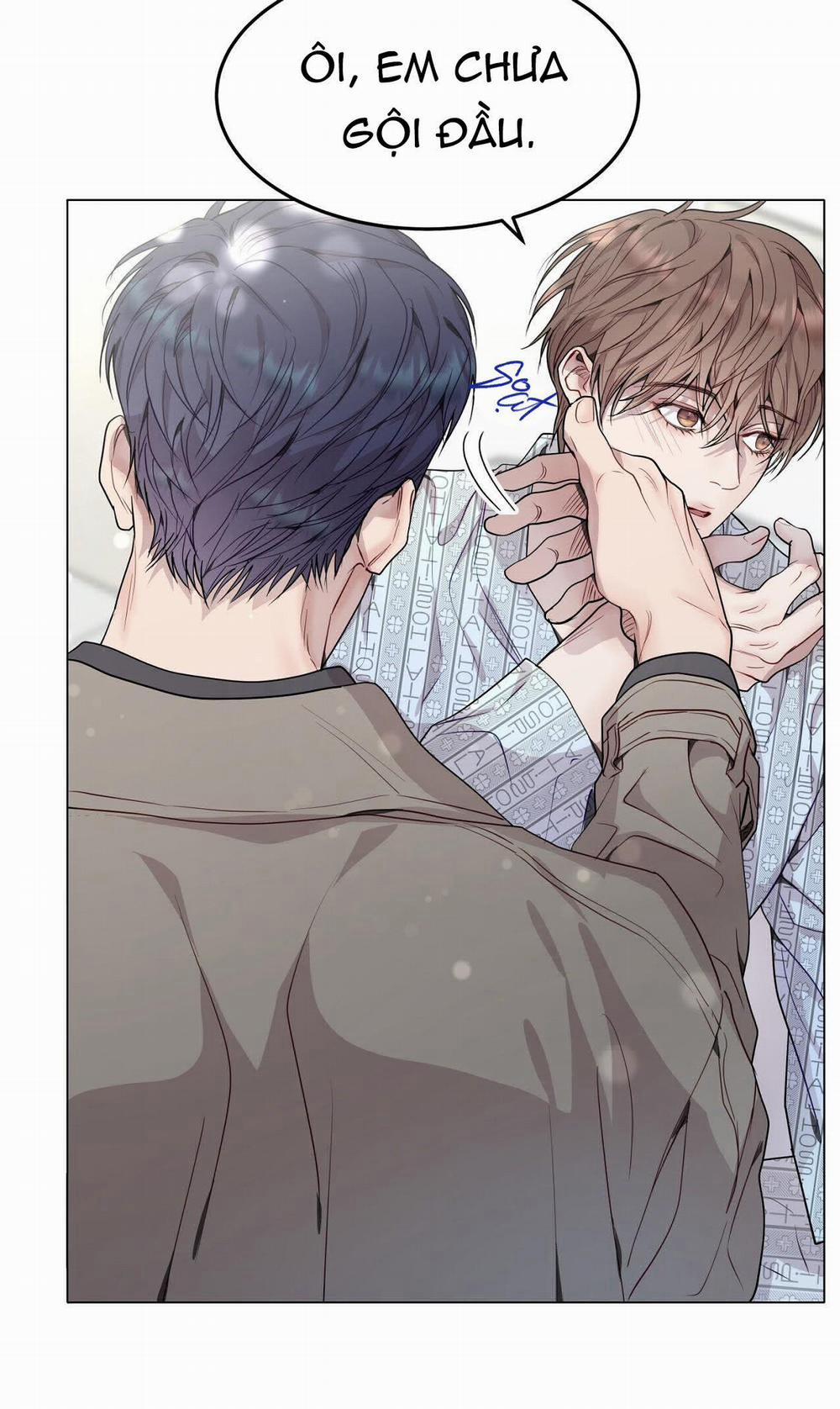 Tư Duy Vị Kỷ 24 trang 4