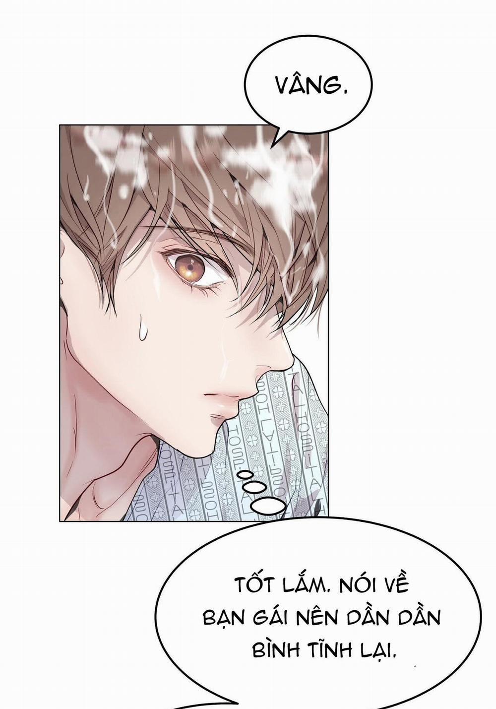 Tư Duy Vị Kỷ 24 trang 40