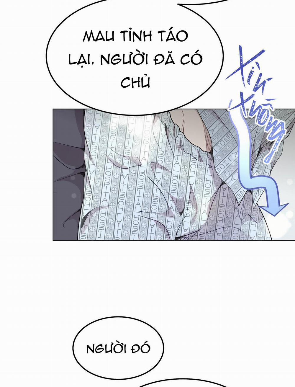 Tư Duy Vị Kỷ 24 trang 41