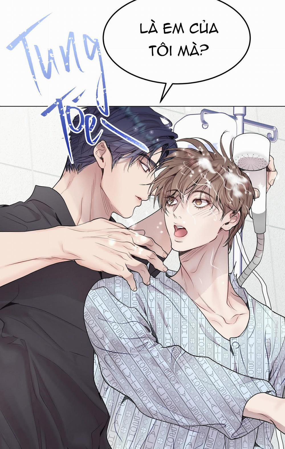 Tư Duy Vị Kỷ 24 trang 42