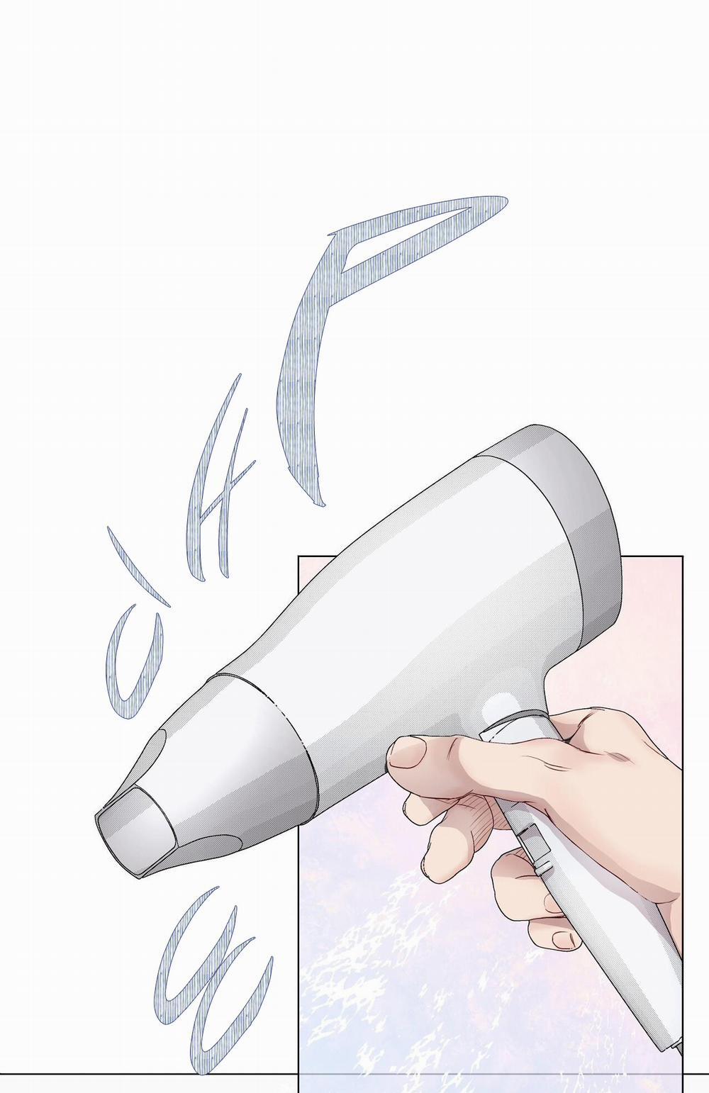 Tư Duy Vị Kỷ 24 trang 47