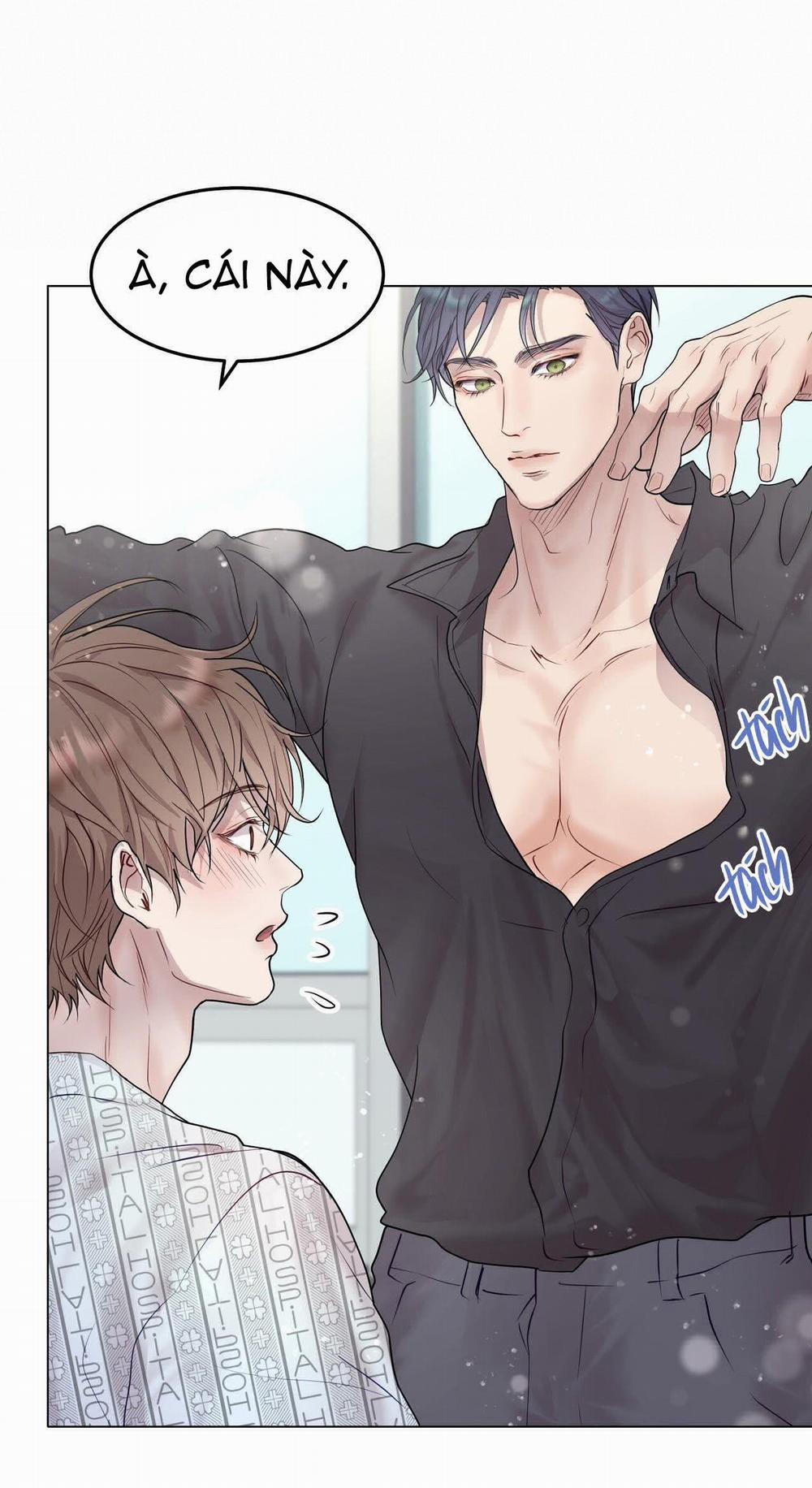 Tư Duy Vị Kỷ 24 trang 49