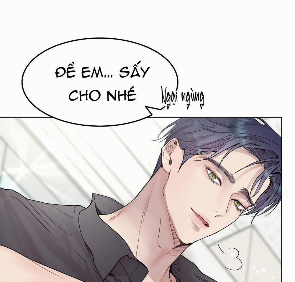 Tư Duy Vị Kỷ 24 trang 51