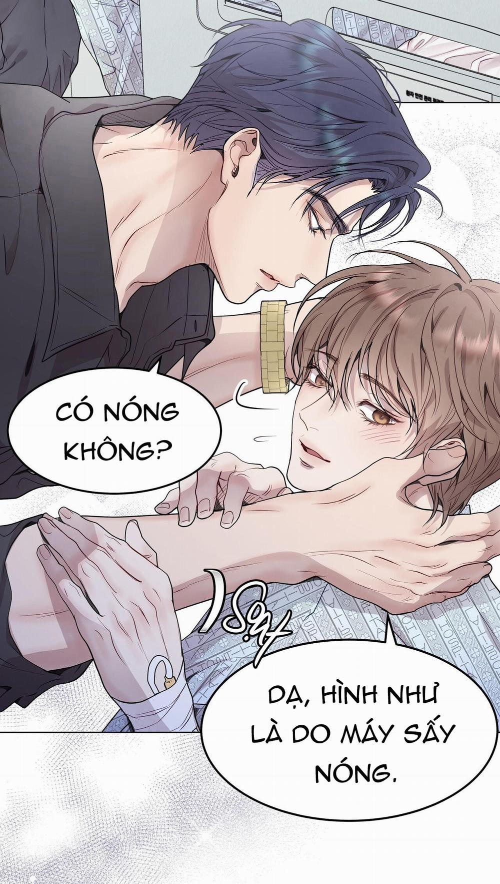 Tư Duy Vị Kỷ 24 trang 54