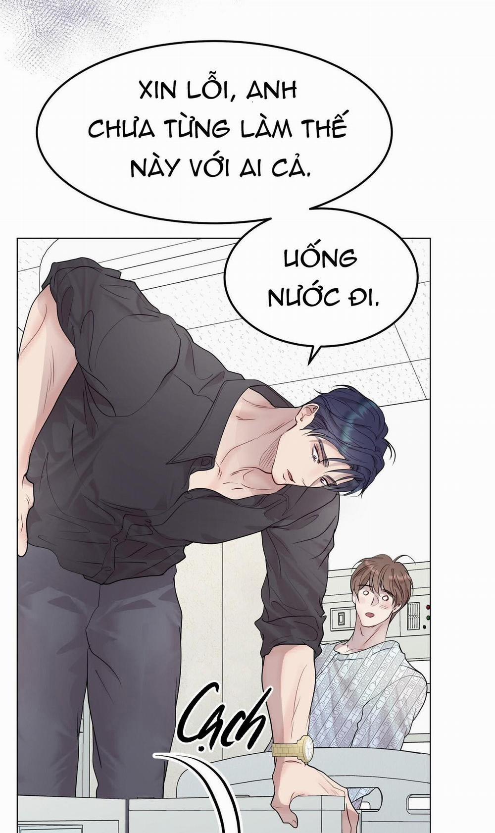 Tư Duy Vị Kỷ 24 trang 55