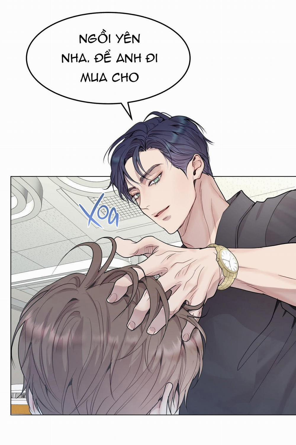 Tư Duy Vị Kỷ 24 trang 57