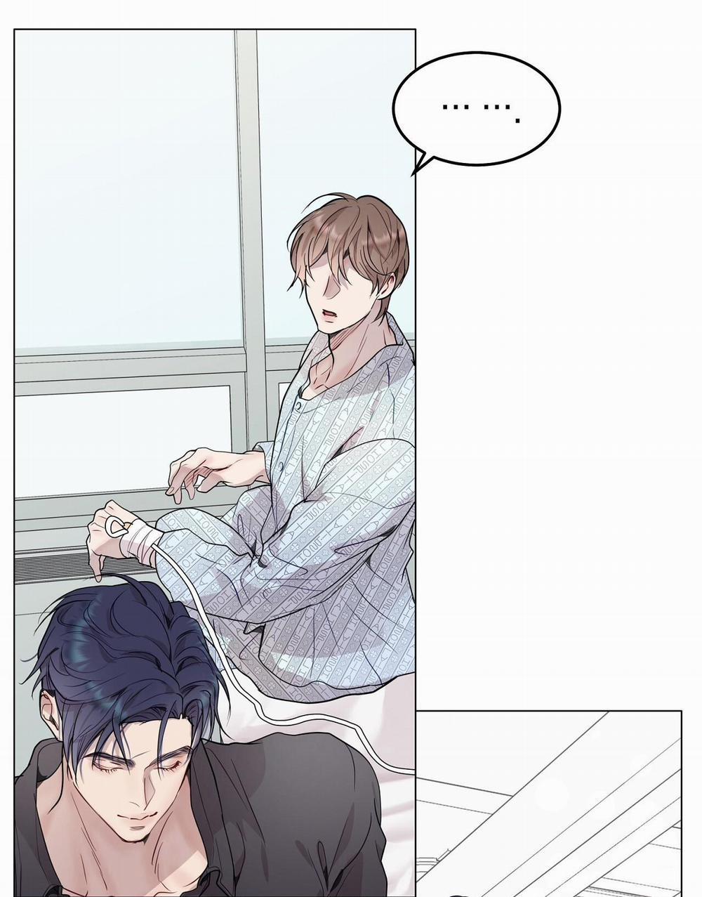 Tư Duy Vị Kỷ 24 trang 59