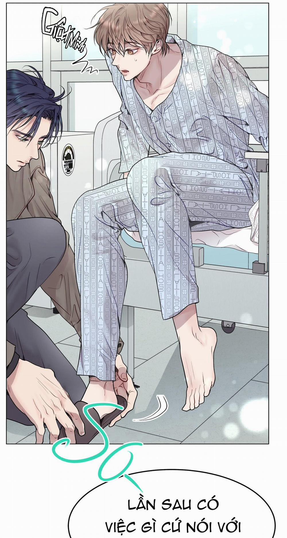 Tư Duy Vị Kỷ 24 trang 6