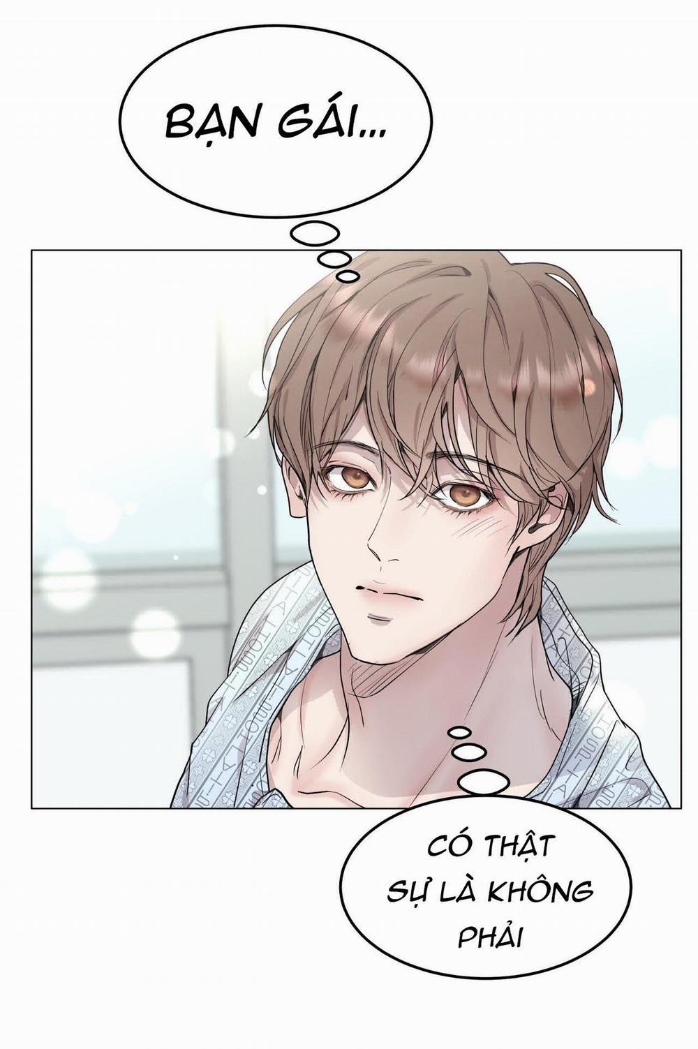 Tư Duy Vị Kỷ 24 trang 61