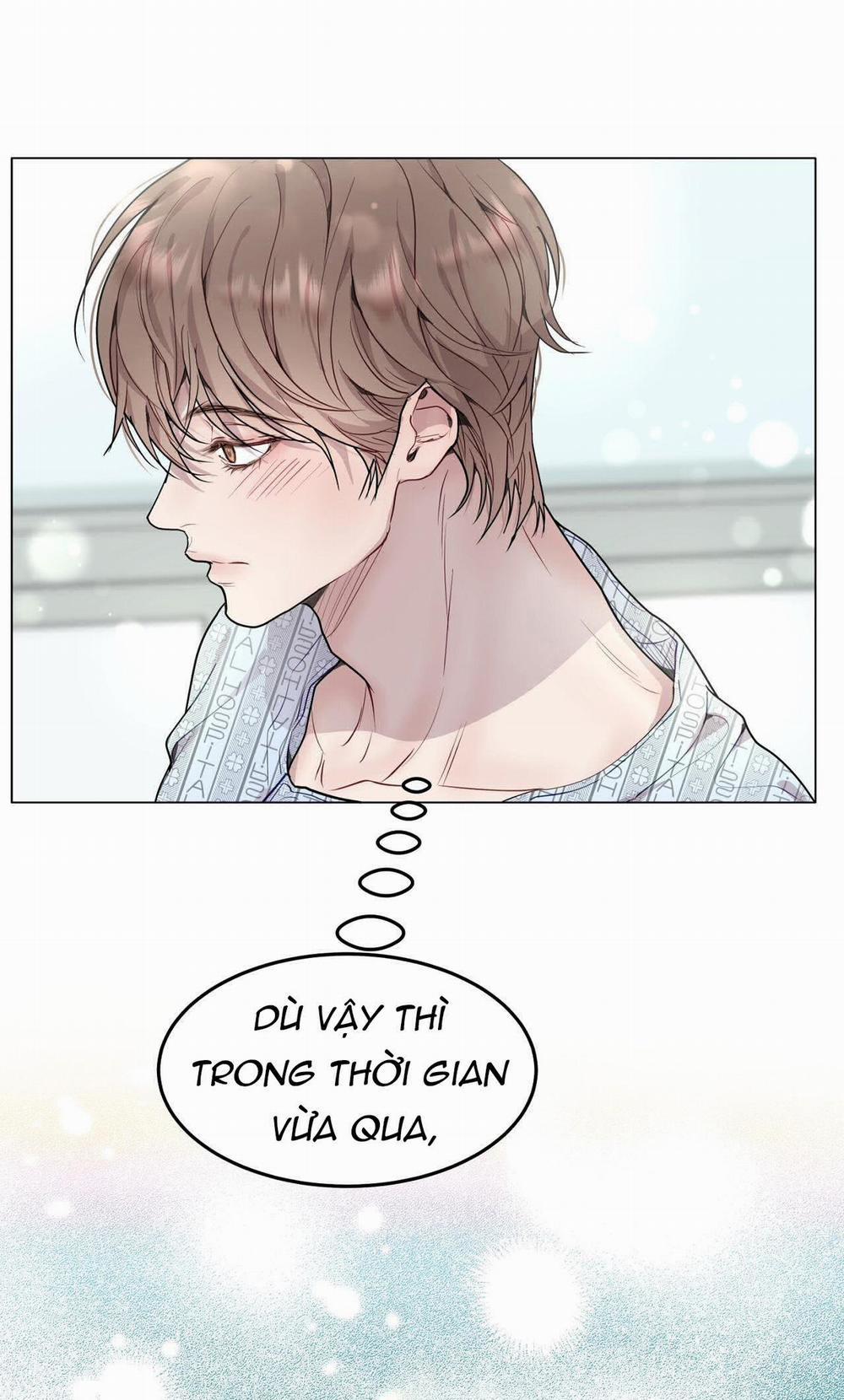 Tư Duy Vị Kỷ 24 trang 62