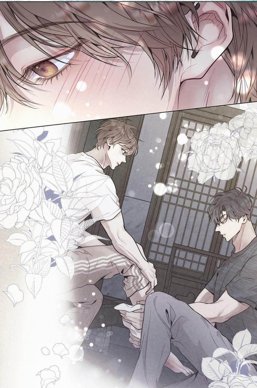 Tư Duy Vị Kỷ 24 trang 63