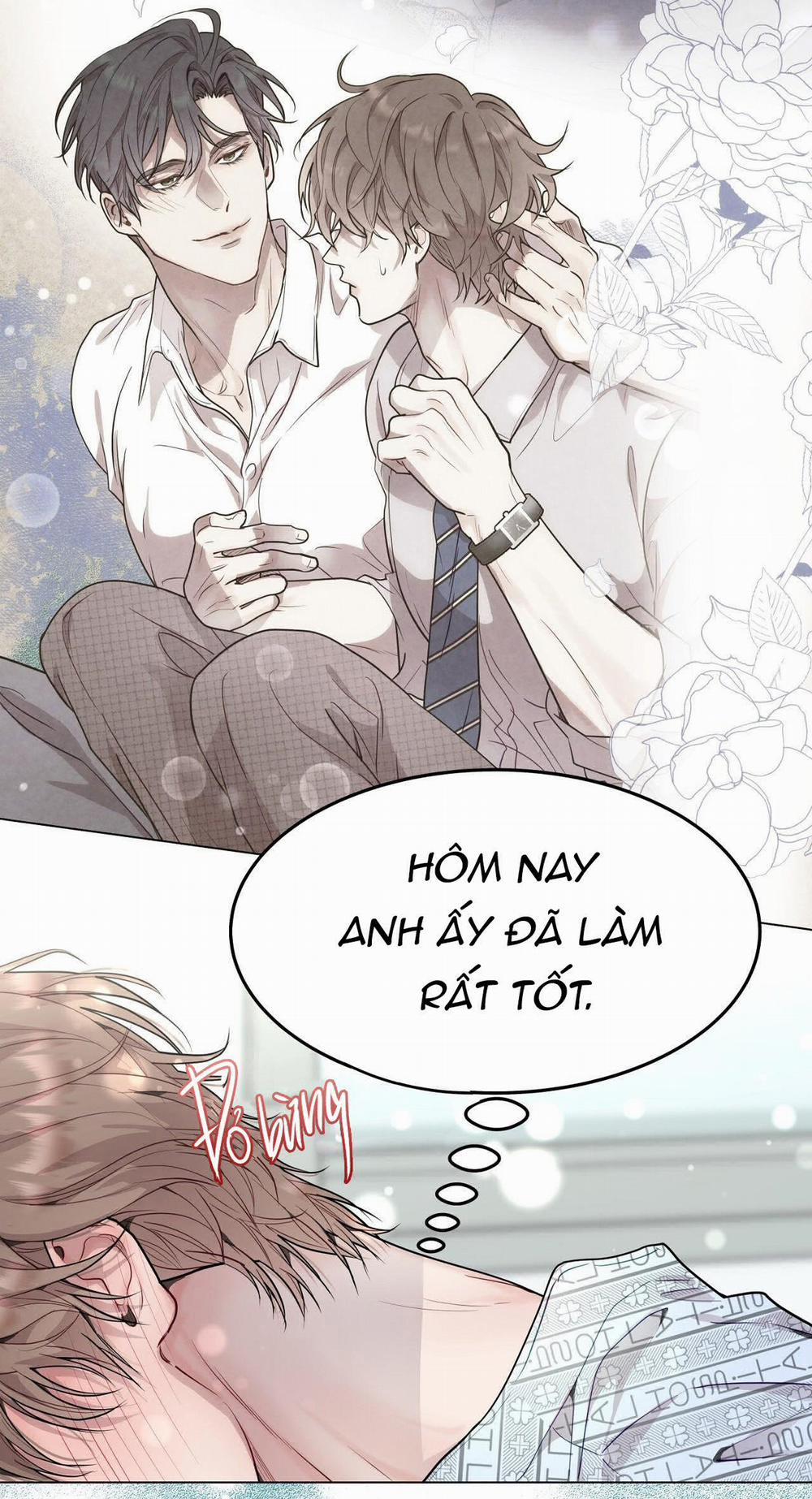 Tư Duy Vị Kỷ 24 trang 64